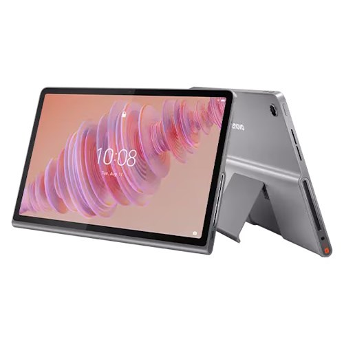 Lenovo TAB PLUS 11,5