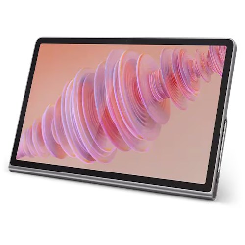 Lenovo TAB PLUS 11,5