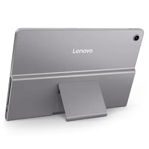 Lenovo TAB PLUS 11,5