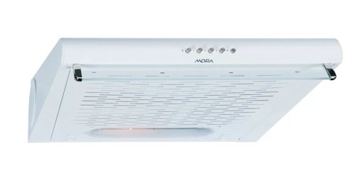 MORA OP 531 W LED osvětlení