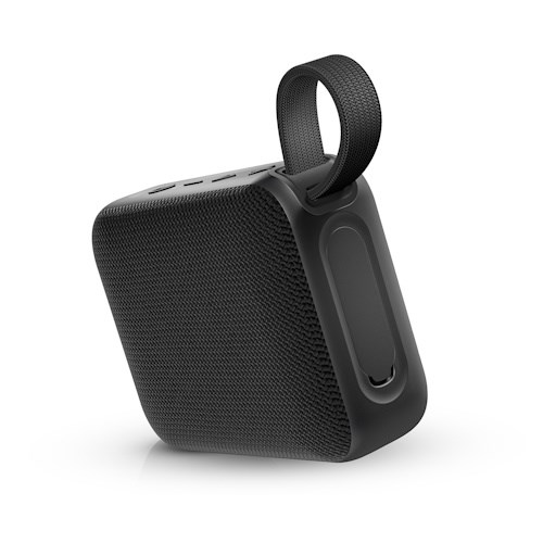 Niceboy Atom 4 12h výdrž