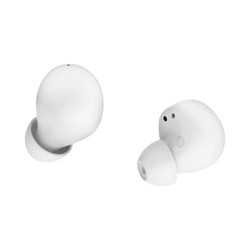 Niceboy Podsie 4 POP IPX4