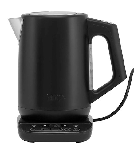 Ninja KT200EU Perfect Temperature Keep Warm