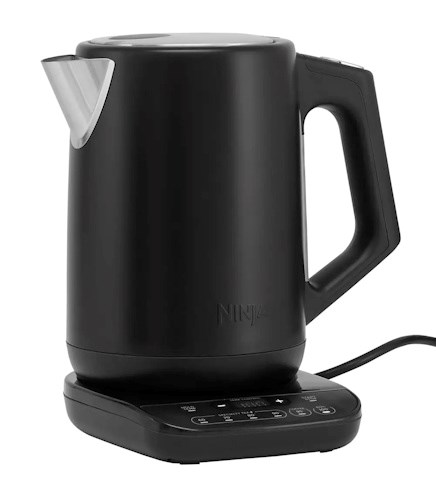 Ninja KT200EU Perfect Temperature 3000 W