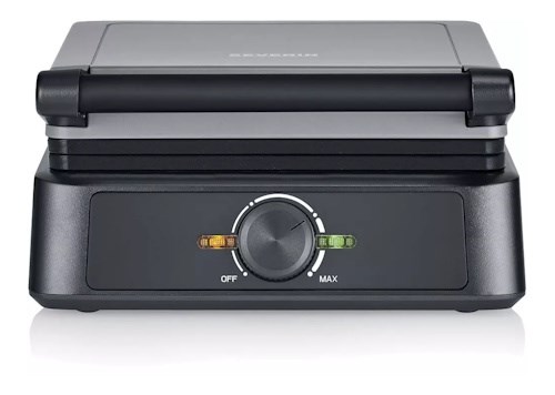 Severin WA 2125 1600 W