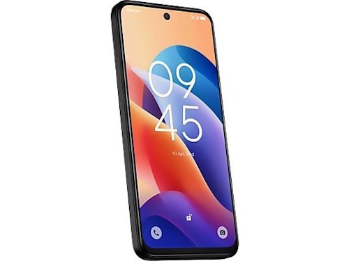 TCL 60SE 90Hz displej