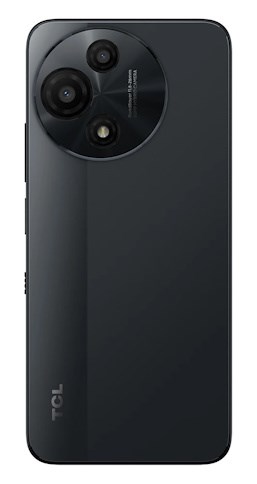 TCL 60 SE NXTPAPER 5G ink paper