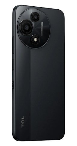 TCL 60 SE NXTPAPER 5G baterie na dva dny