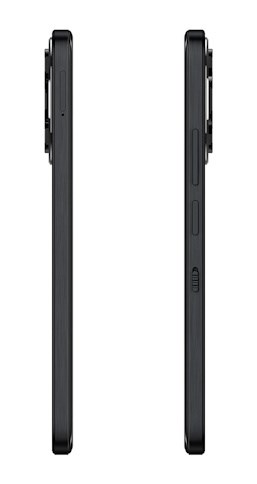 TCL 60 SE NXTPAPER 5G 50 mpx kamera