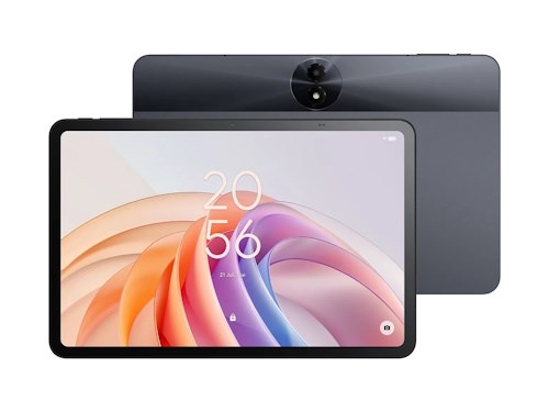 TCL TAB 11 FE Full HD displej