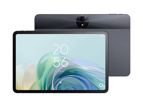TCL TAB 11 Gen2 11" displej