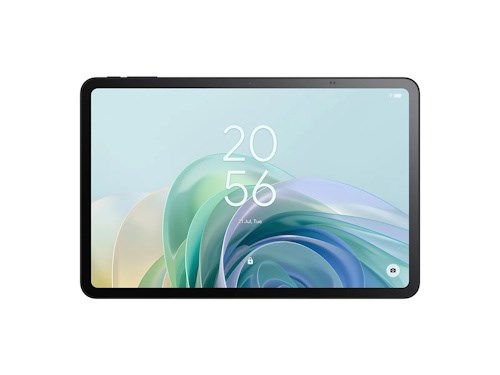 TCL TAB 11 Gen2 256 GB