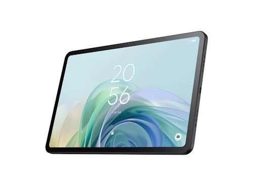 TCL TAB 11 Gen2 Android 14