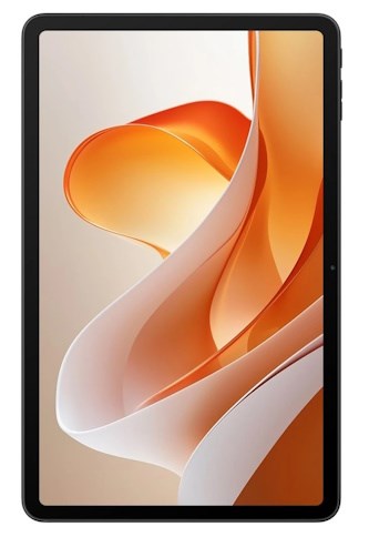 Aligator Blackview Mega 2 FullHD displej