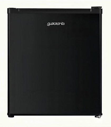 Guzzanti GZ 35B1 skladná lednice