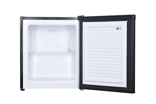 Guzzanti GZ 35B1 objem 33 litrů