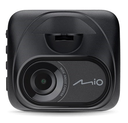 MIO MiVue C590 GPS full HD