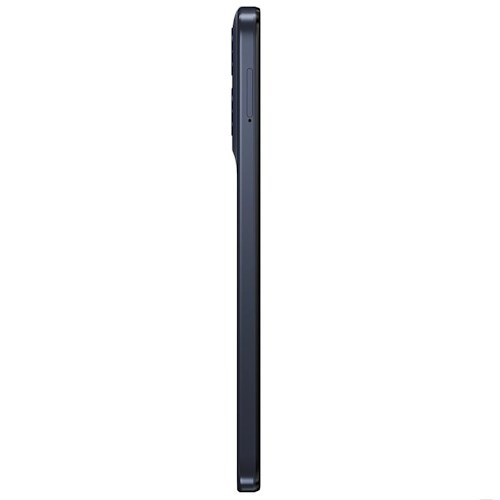 Motorola Moto E15 5200mAh baterie