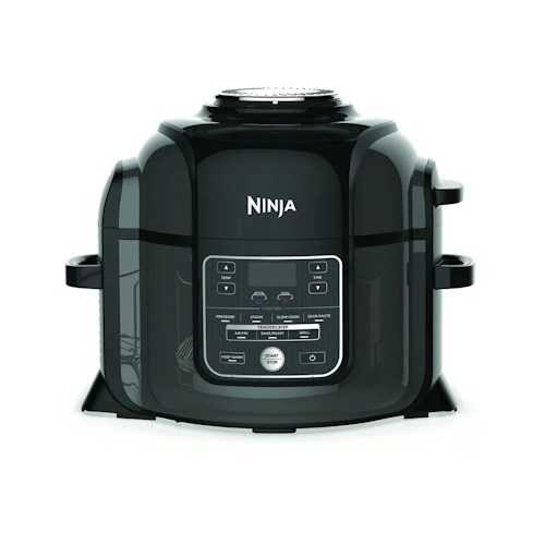 Ninja OP300EU Foodi 7v1 6l 1460 W