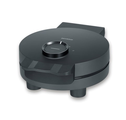 Severin WA 2116 1000 W