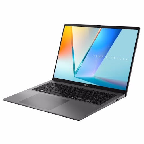 ASUS Vivobook 16 S (S3607VA-RP081W) FullHD displej
