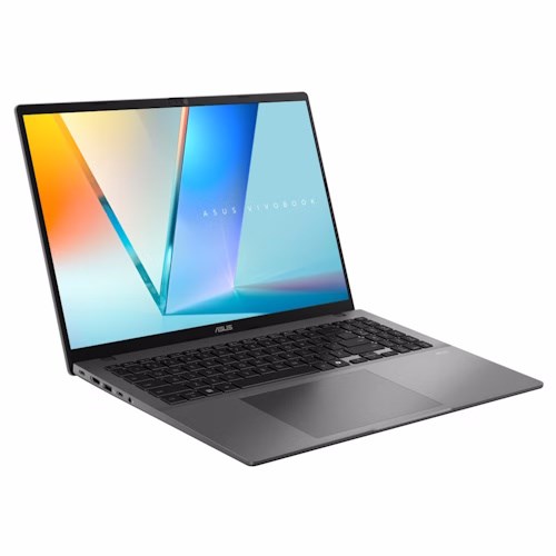 ASUS Vivobook 16 S (S3607VA-RP081W) výdrž až 20 h