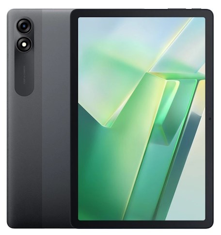 Aligator Blackview Tab 9 tablet