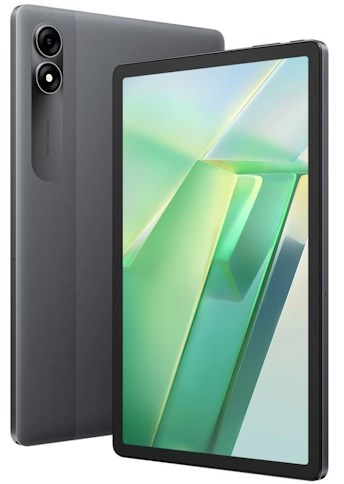 Aligator Blackview Tab 9 6 GB