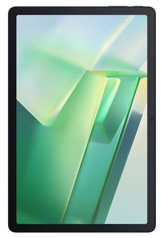 Aligator Blackview Tab 9 fotoaparáty