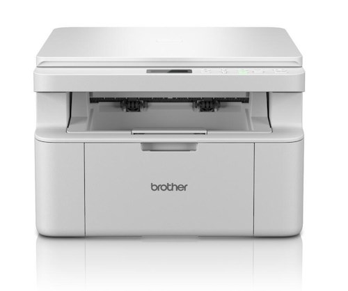 Brother DCP-L1630W USB/Wi-Fi