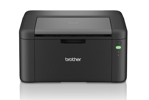 Brother HL-L1232W wi-fi tiskárna