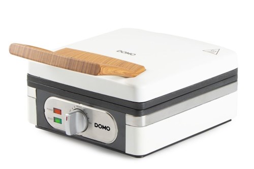 DOMO DO9274W vafle 4×7