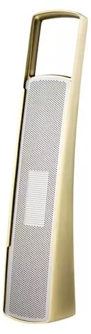 Drosselmeyer TIBP01G neodkapává