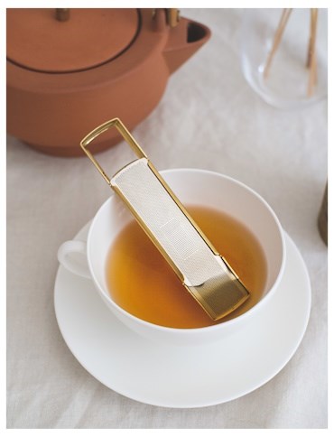 Drosselmeyer TIBP01G snadné čištění