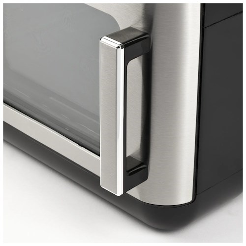 G3ferrari G1018700 16 programů