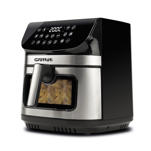 G3ferrari G1021500 2200 W