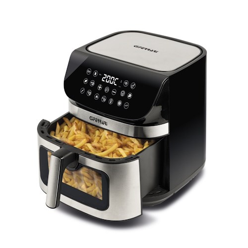 G3ferrari G1021500 9 l