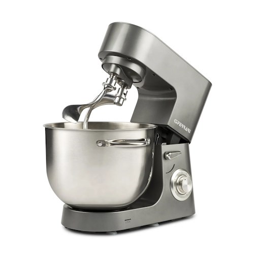 G3ferrari G2016400 dvojitý hák)