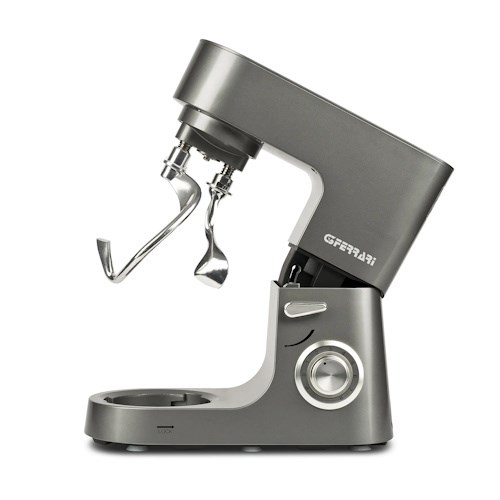 G3ferrari G2016400  8 rychlostí