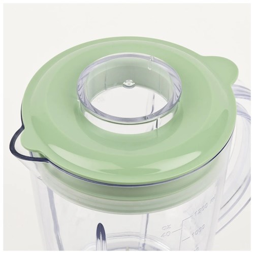 G3ferrari G2016901 2 rychlosti