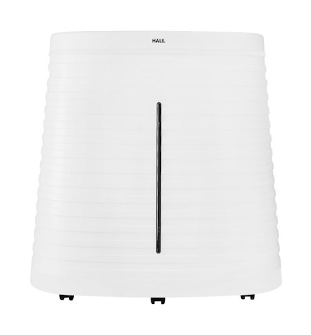 HALE 45DWCE 70 W