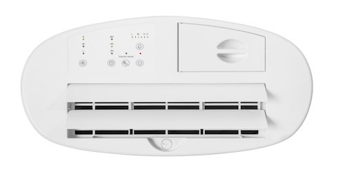 HALE 45DWCE 30 l