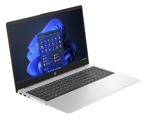HP 250 G10 numerická klávesnice