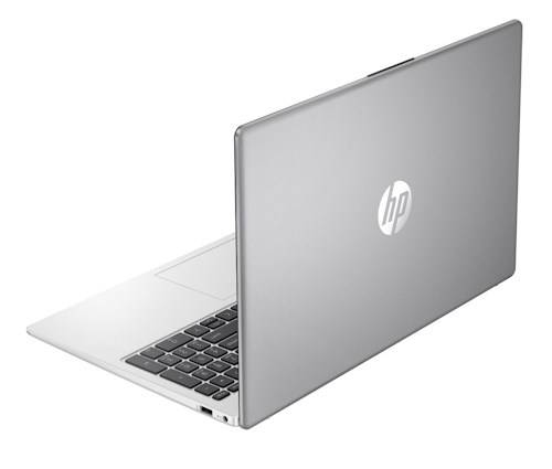HP 250 G10  Turbo Silver
