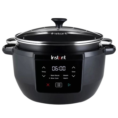 Instant Pot Superior Slow Cooker objem 7,1 l
