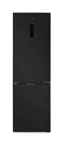 LORD C4 5 GN No Frost