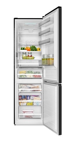 LORD C4 5 GN fresh zone