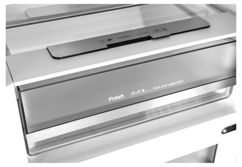 LORD C4 5 GN vakuová izolace