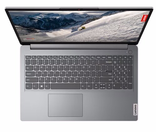 Lenovo IdeaPad 1 (82VG00X1CK) FulHD displej