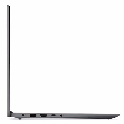Lenovo IdeaPad 1 (82VG00X1CK) USB-C